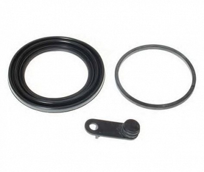 BUDWEG CALIPER 186043 -